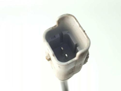 Elektronisk sensor CITROËN C4 Grand Picasso I (UA_) 1.6 HDi | BP14526839M84
