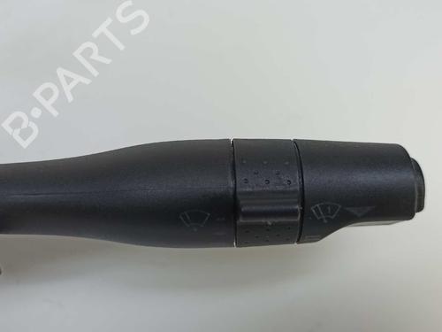 Ratstangsstang JAGUAR X-TYPE I (X400) 2.0 D | BP8177455I23