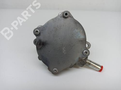 Vacuum pump MERCEDES-BENZ C-CLASS (W204) C 200 CDI (204.007, 204.006) | BP10290860M80 