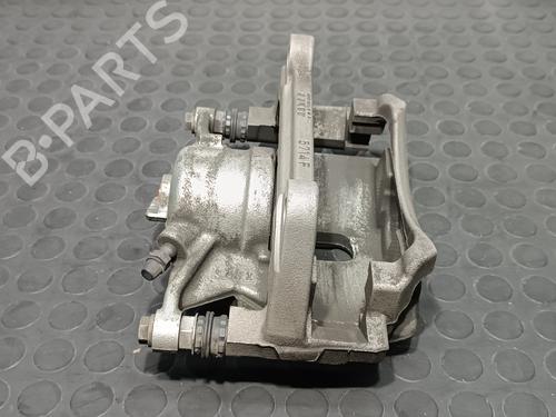 Left front brake caliper VW TIGUAN (AD1, AX1) 2.0 TDI | BP15470996M105 