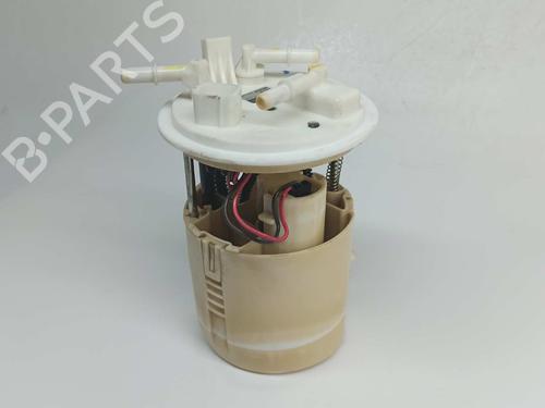 Fuel pump SUBARU OUTBACK (BR) 2.0 D AWD (BRD) | BP7177109M76