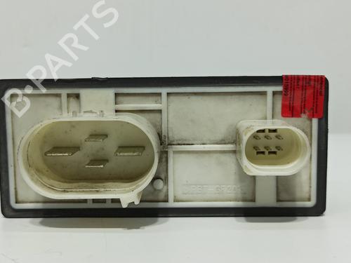 Elektronisk modul SEAT IBIZA III (6L1) 1.9 TDI | BP14545306M83 