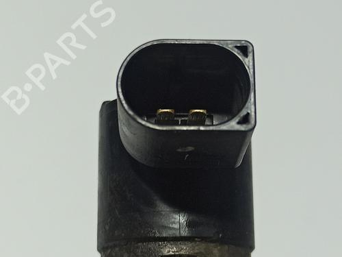 Injection rail FORD TRANSIT V363 Platform/Chassis (FED, FFD) | BP38176247M98 - Image 6