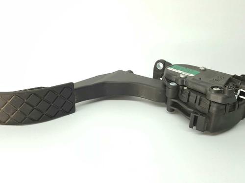 Pedal AUDI A1 (8X1, 8XK) 1.2 TFSI | BP3676197I4
