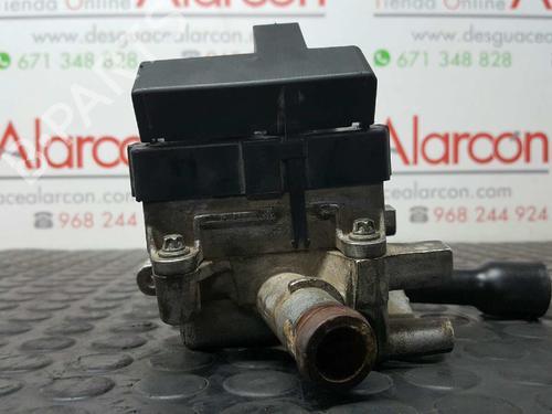 Elektronisk modul MERCEDES-BENZ S-CLASS (W220, V220) S 320 CDI (220.026, 220.126) | BP2733919M83