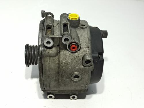 Alternator MERCEDES-BENZ M-CLASS (W163) ML 270 CDI (163.113) | BP29902319M7 