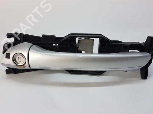 front-left-exterior-door-handle-mercedes-benz-e-class-w211-e-270-cdi-211016-2002-2003-2004-2005-2006-2007-2008-2009-4887993 main image