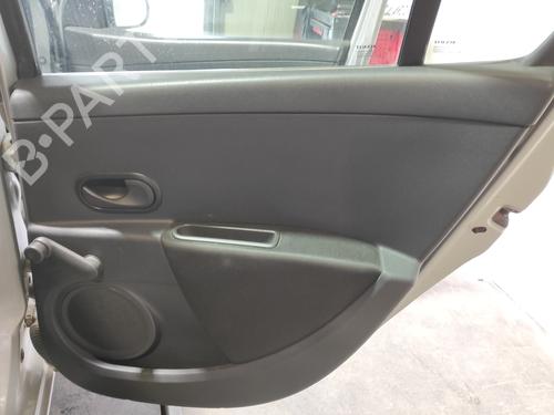 rear-right-panel-renault-clio-iii-br01-cr01-2005-2006-2007-2008-2009-2010-2011-2012-2013-2014-24534417 main image