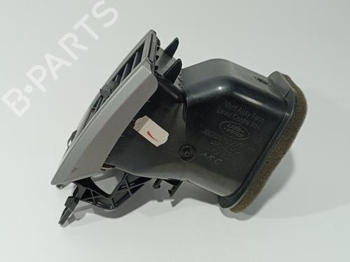Air vent LAND ROVER RANGE ROVER SPORT I (L320) 2.7 D 4x4 | BP18089704I21 