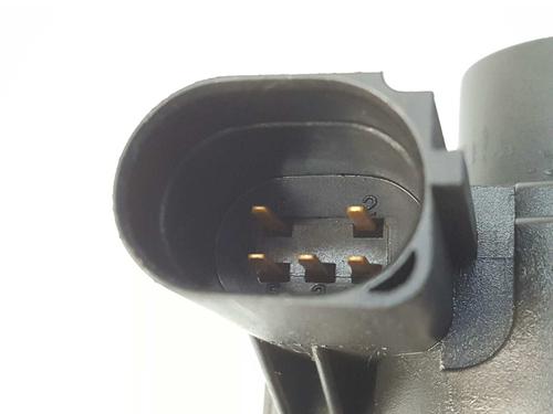 Egr INFINITI M (Y51) 30d | BP7170869M69 