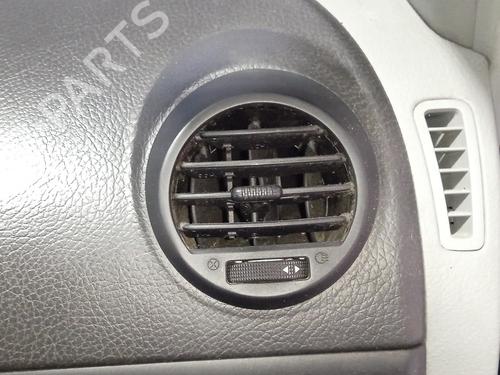 air-vent-chevrolet-lacetti-j200-14-16v-2003-18544254 main image
