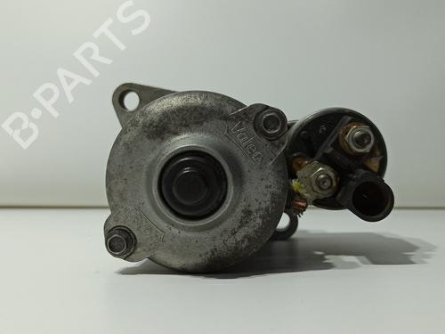 Starter VW GOLF VI (5K1) 1.6 TDI | BP19490830M8 