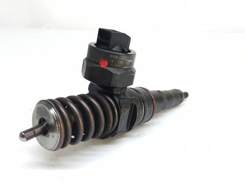 Injector VW GOLF IV (1J1) 1.9 TDI | BP10921199M100