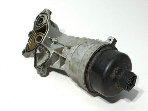 Used Support MINI MINI (R56) Cooper (120 hp) 20702645