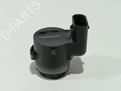Used Electronic module Electronic module AUDI Q5 Sportback (FYT) 45 TFSI Mild Hybrid quattro (265 hp) 36050686 36050686
