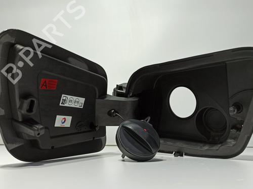Fuel flap PEUGEOT 2008 II (UD_, US_, UY_, UJ_, UR_, UC_) 1.2 PureTech 130 (USHNS, URHNS) | BP21798729C131 