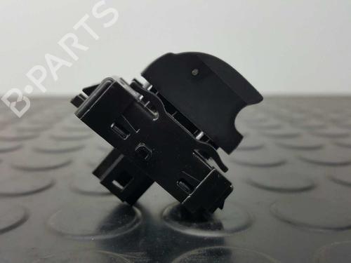 Right rear window switch RENAULT MEGANE IV Hatchback (B9A/M/N_) 1.2 TCe 130 (B9MR) | BP2770164I28