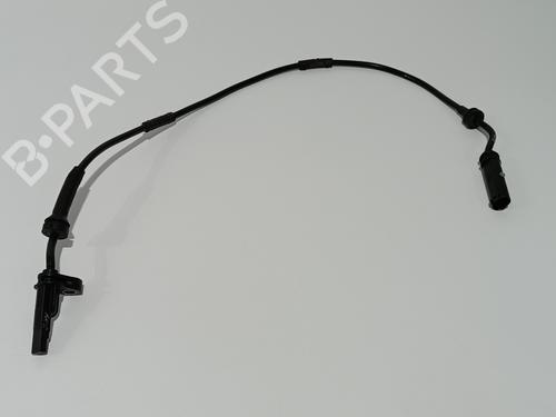 BP17574342M84 main image