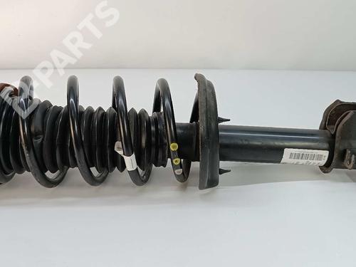 Left front shock absorber JEEP RENEGADE SUV (BU, B1, BV) 1.6 (110 hp) 10658764