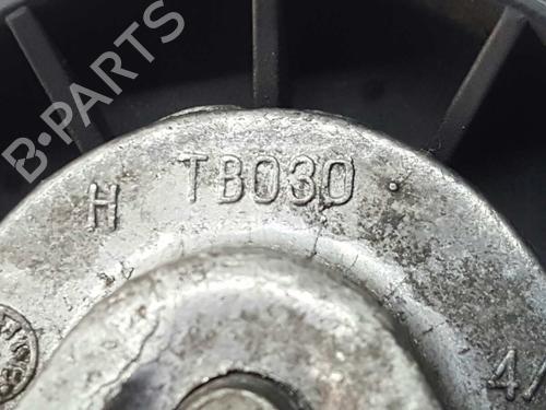 Andre CITROËN C4 I (LC_) 2.0 HDi | BP14535520O1