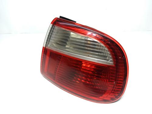 Right taillight SEAT TOLEDO II (1M2) 1.6 | BP16968315C35