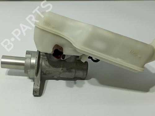 Brake master cylinder CITROËN DS3 (SA_) 1.6 HDi 110 | BP9043917M77