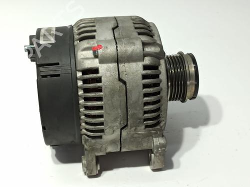 Alternator AUDI A4 B5 (8D2) 1.9 TDI | BP38602530M7 - Image 2