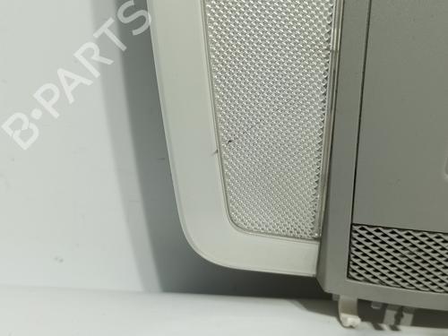 Interior roof light MERCEDES-BENZ C-CLASS (W204)  | BP12093094I8 