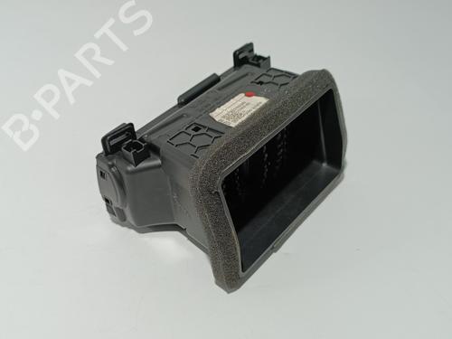 Air vent KIA SPORTAGE V (NQ5)  | BP16661912I21 