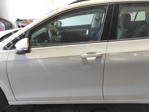 left-front-door-vw-golf-viii-cd1-da1-2019-36440444 main image