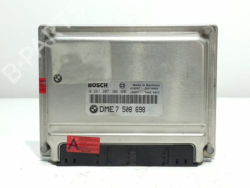 BP10956388M57 main image