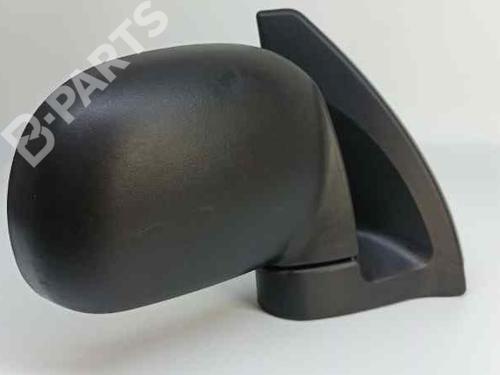Used Right mirror HYUNDAI ATOS (MX) 1.0 i (54 hp) 8099914