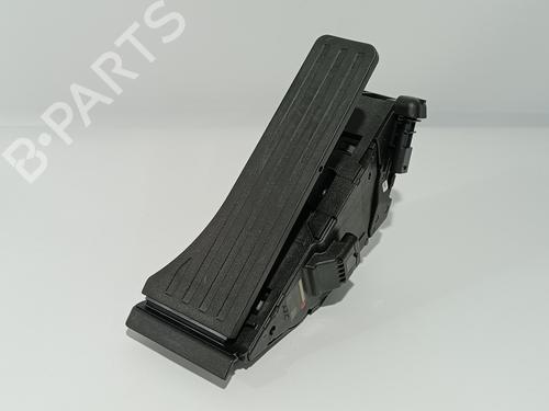 BP17115550I4 main image