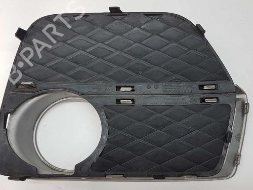 Other BMW X6 (E71, E72) xDrive 40 d | BP14537012O1