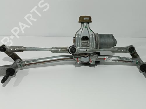 BP23396455M29 main image