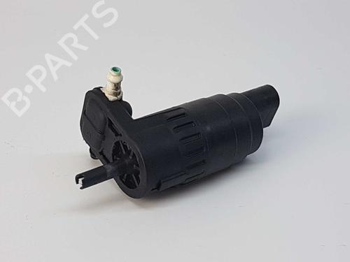 Washer pump SEAT ALTEA (5P1) 1.9 TDI | BP14536611E24 
