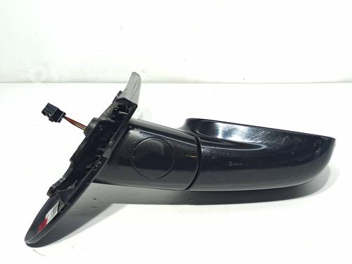 Right mirror CHRYSLER VOYAGER IV (RG, RS) 2.8 CRD | BP19479261C27 