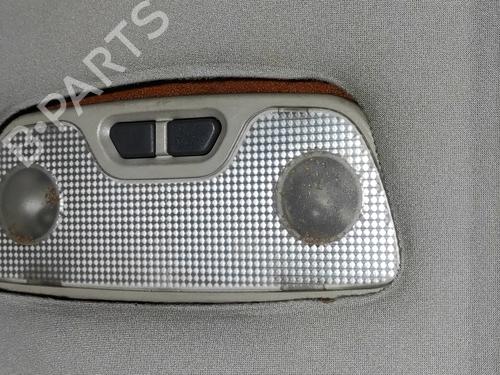 BP12319359I8 main image