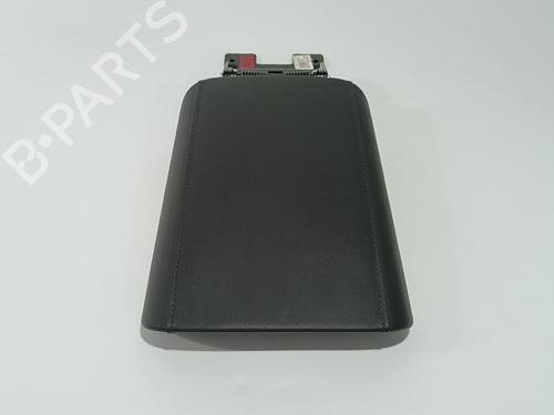 BP13086561I20 main image
