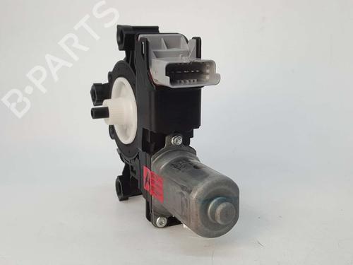 BP9967992E20 main image