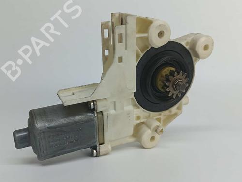 Left front window motor FORD FOCUS II (DA_, HCP, DP) 1.6 | BP7287757E21