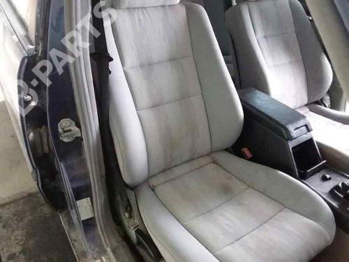 Taklukemotor MERCEDES-BENZ C-CLASS (W202) C 250 D (202.125) | BP6255705M60 