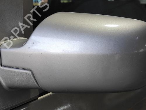 BP16673413C26 main image