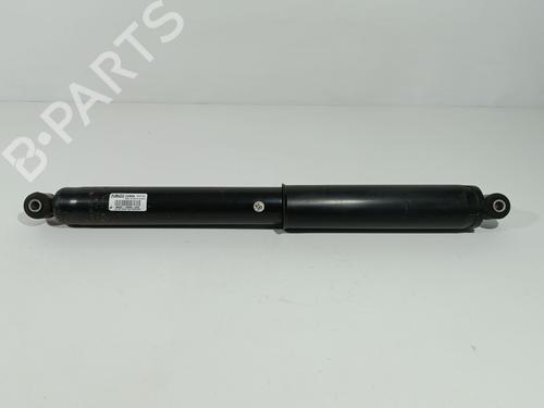 Used Right rear shock absorber Right rear shock absorber FORD RANGER (TKE) [2011-2026] 33621302 33621302