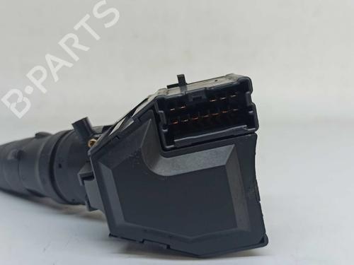 Steering column stalk NISSAN PRIMERA Hatchback (P12) 1.6 | BP6703817I23