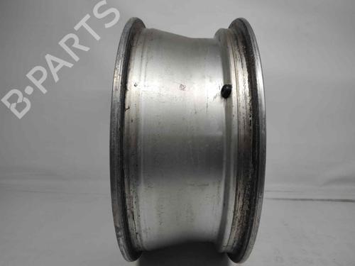 Felge LEXUS RX (_U3_) 300 (MCU35_, MCU35R) | BP8247882C45