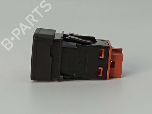 Switch CITROËN C4 II (NC_) 1.6 HDi 110 | BP10067575I30