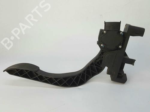 Pedal IVECO DAILY III Van  | BP8395498I4