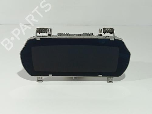 instrument-cluster-renault-captur-ii-hf_-2020-33952941 main image