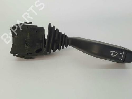 Used Steering column stalk Steering column stalk OPEL CORSA C (X01) [2000-2009] 8366353 8366353
